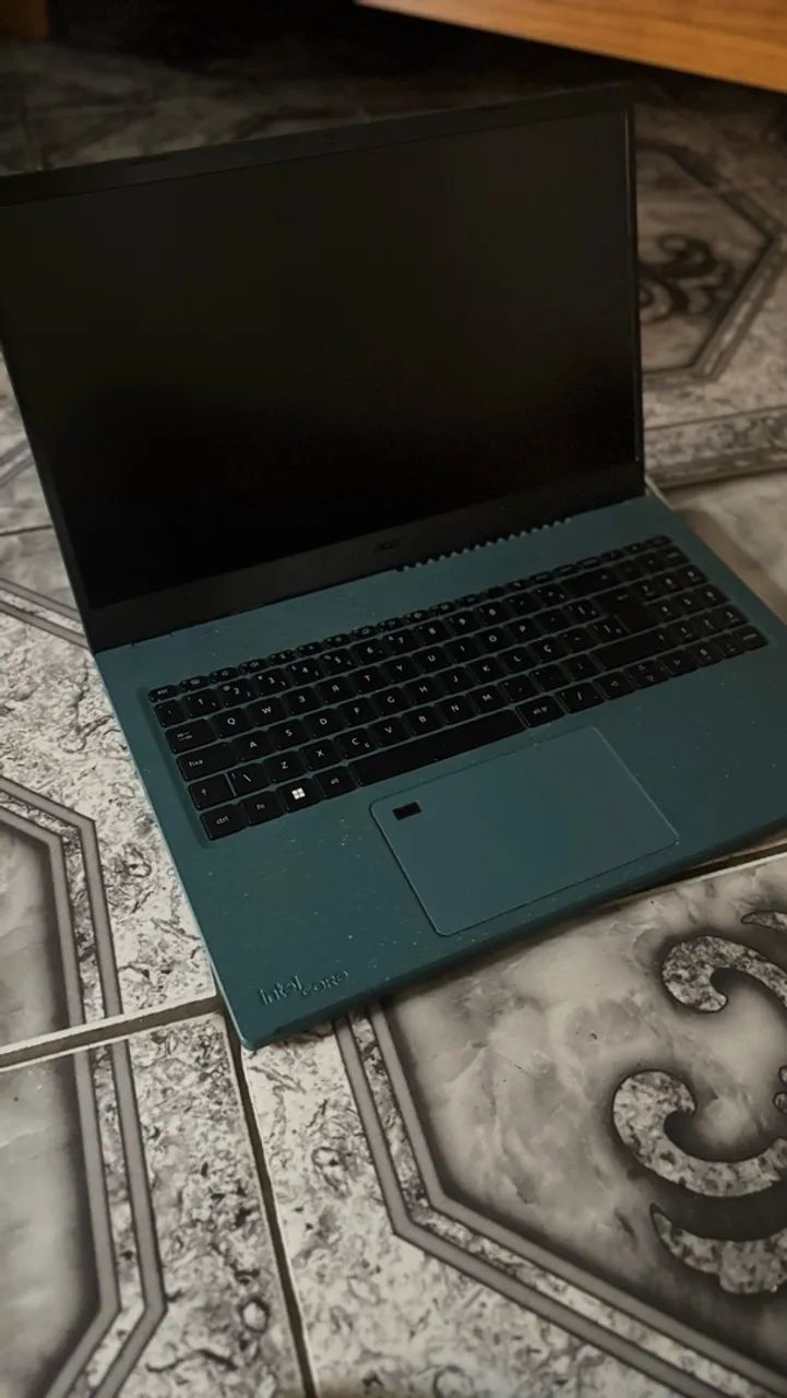 Notebook Acer Vero - Foto 2