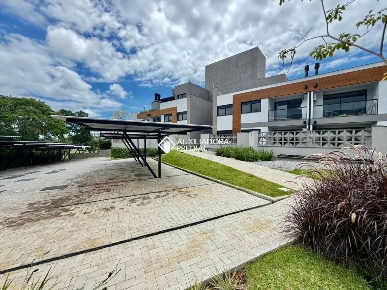Imóvel para venda possui 65 metros quadrados com 2 quartos - Foto 3