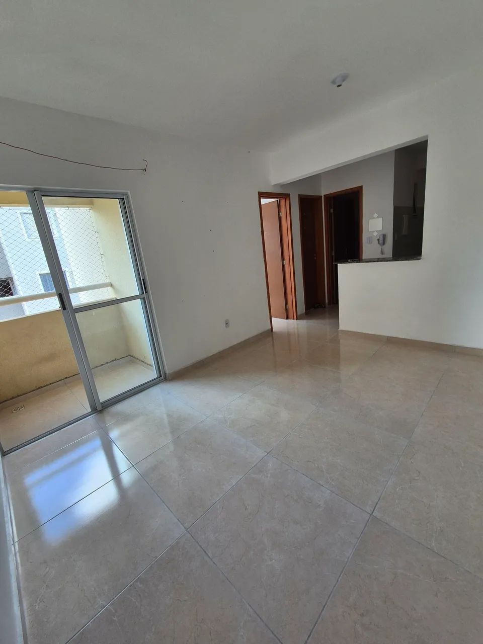 Primeira imagem do imóvel