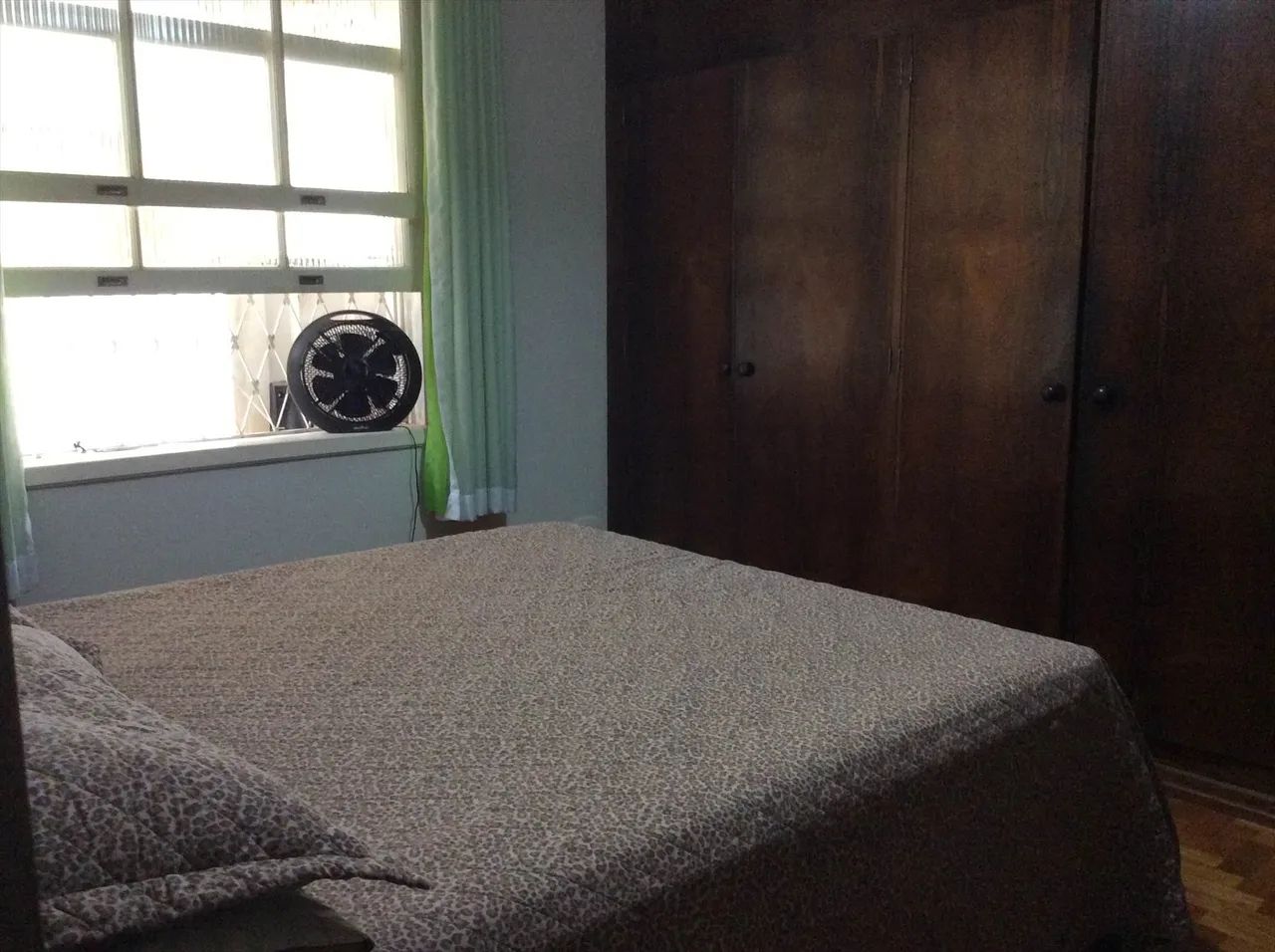 Venda Casa comercial Serra Belo Horizonte - Foto 4