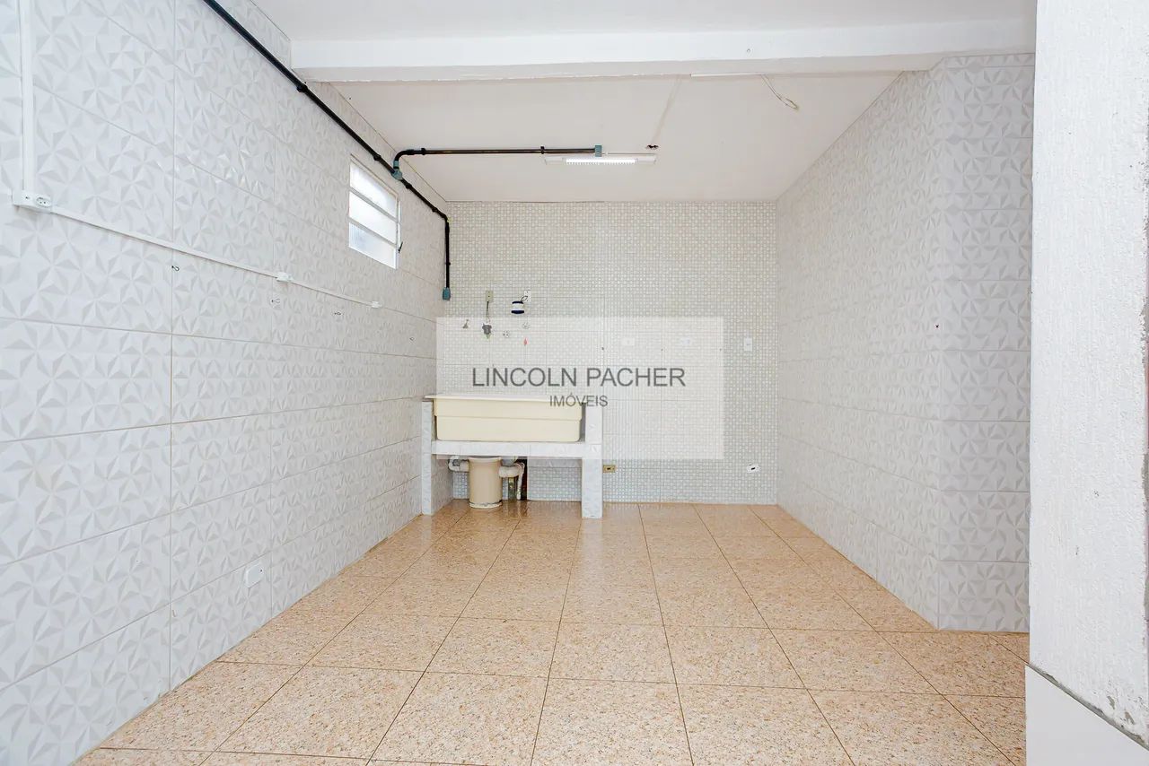 Loja Comercial para locação - Foto 5