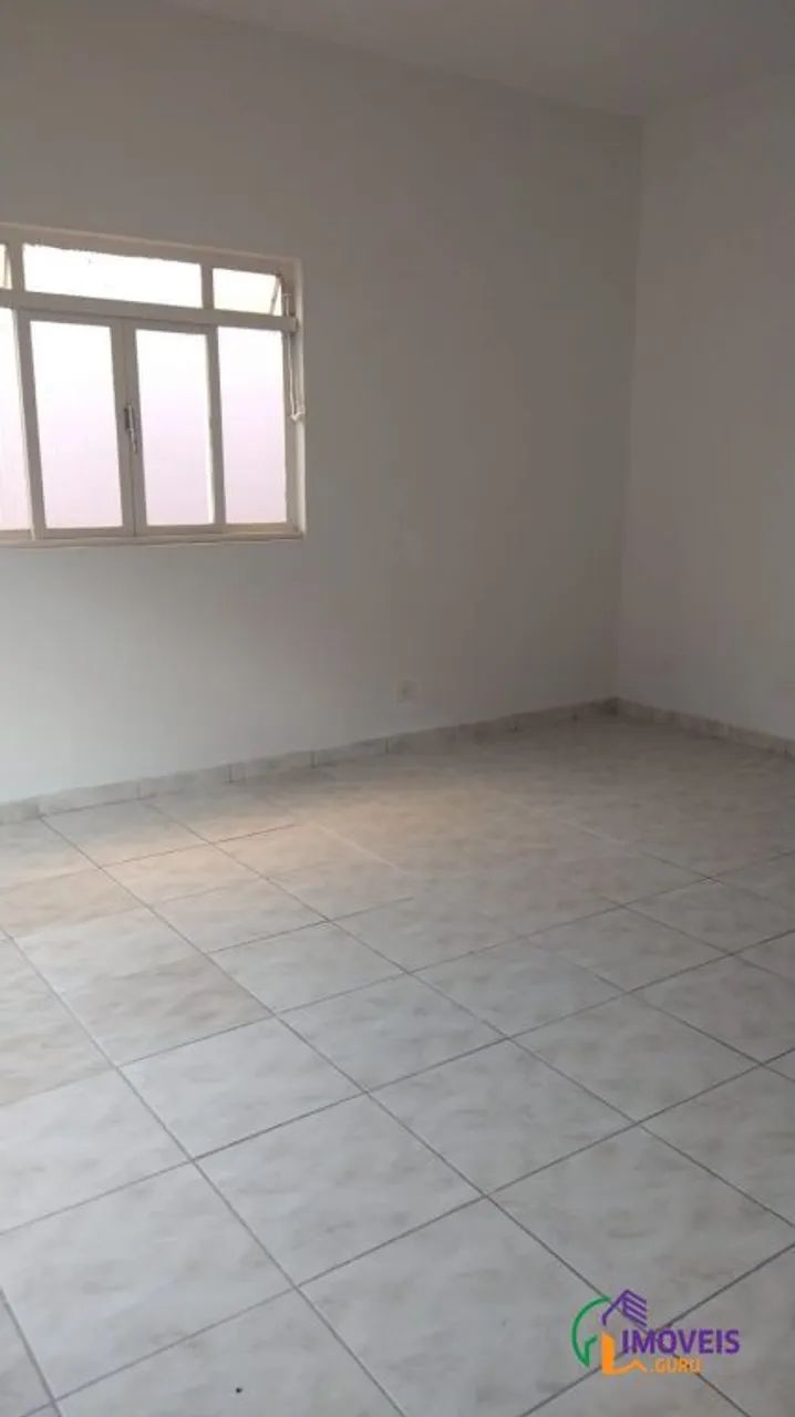 CONJ. COMERCIAL - PARQUE INDUSTRIAL - SP - Foto 3