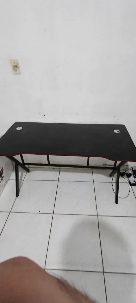 Mesa computador Gamer
