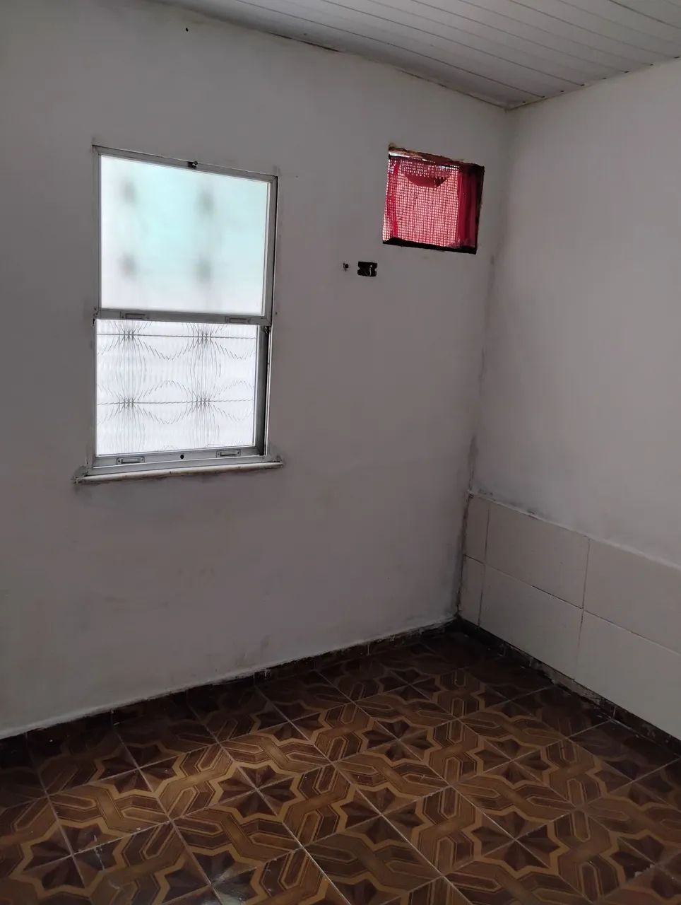 Casa para alugar de vila - Foto 3