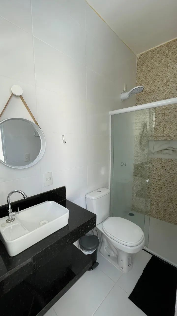 Casa para locação, ARUANA, Aracaju, SE - Foto 3