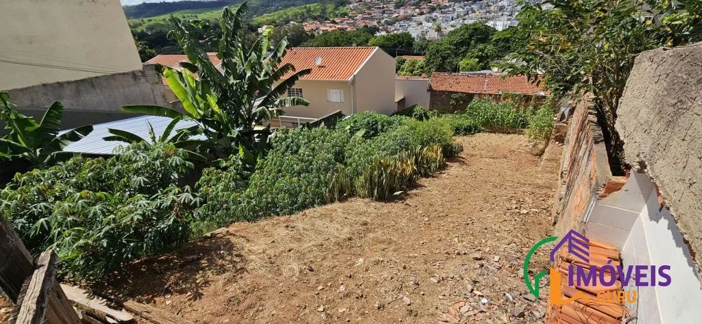 TERRENO - JARDIM PINHEIROS - SP - Foto 2