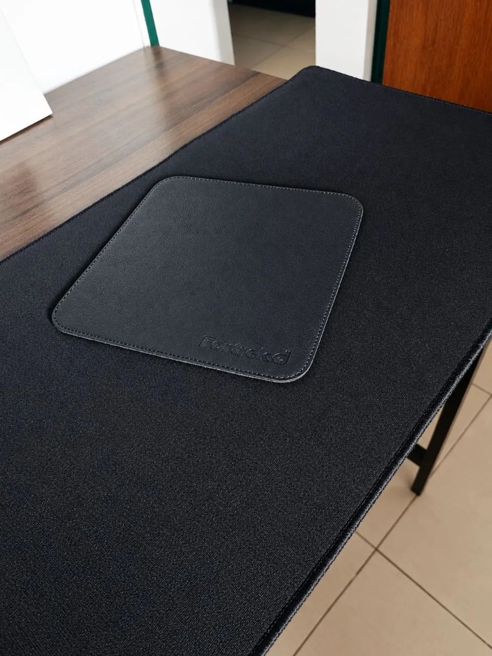 Kit Mousepad 