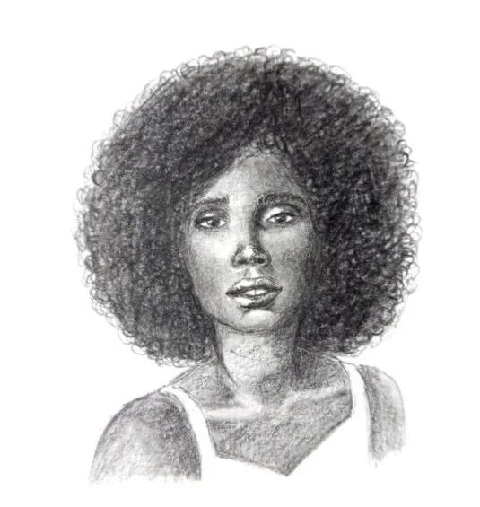 Desenho realista - Foto 3