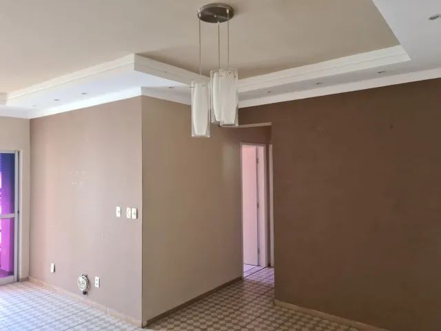 Apartamento adelia