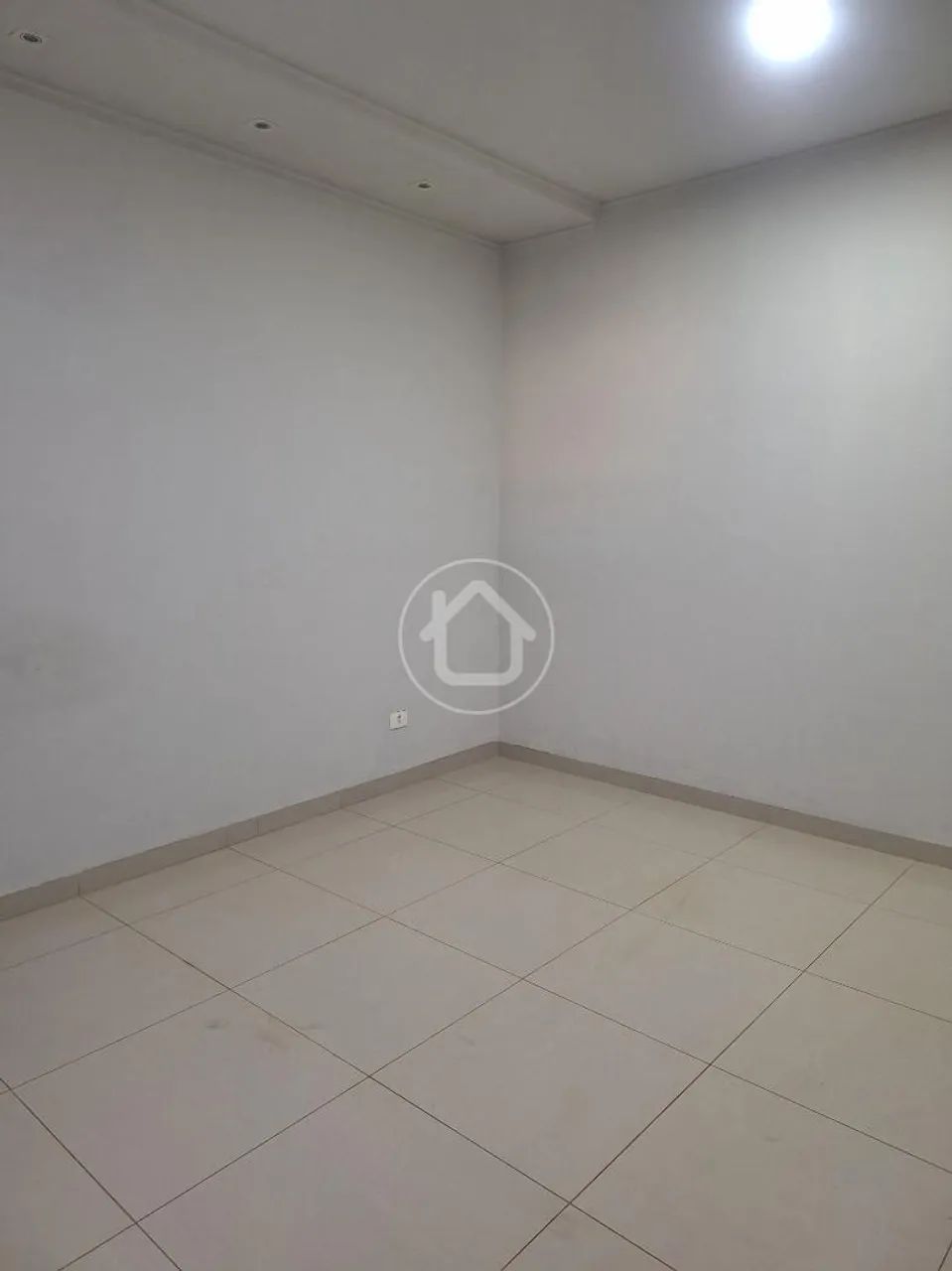 LINDA CASA NO CONJUNTO UNIÃO - Foto 3