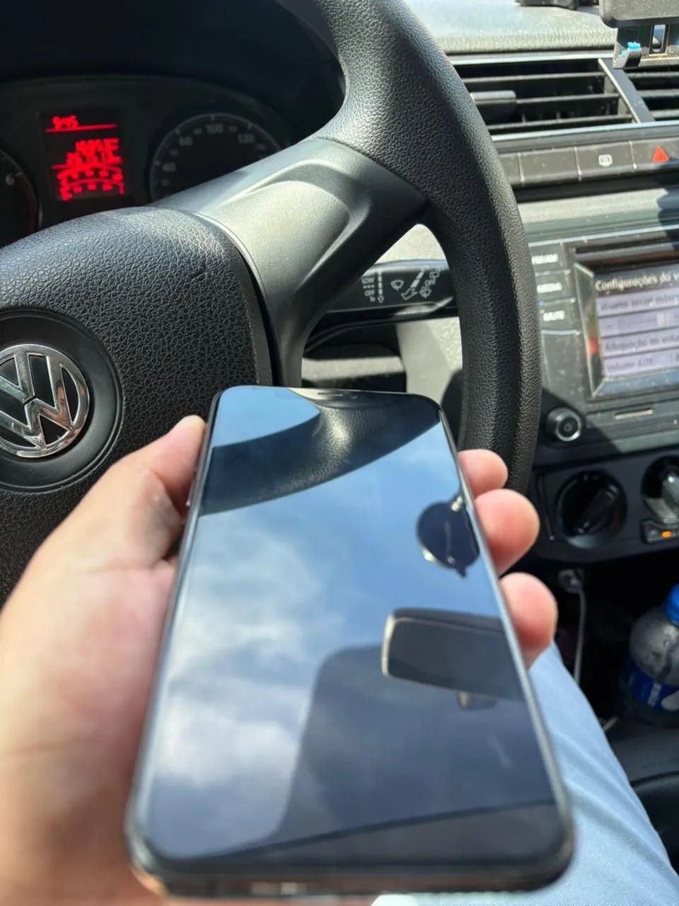 iPhone 11 Pro  - Foto 4