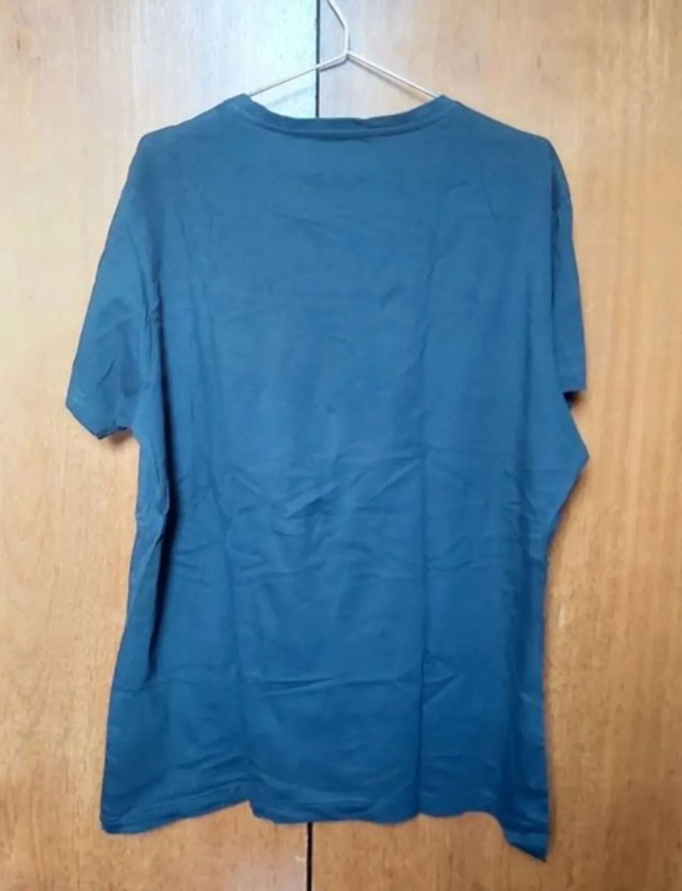 Camiseta importada Inglaterra g - Foto 2