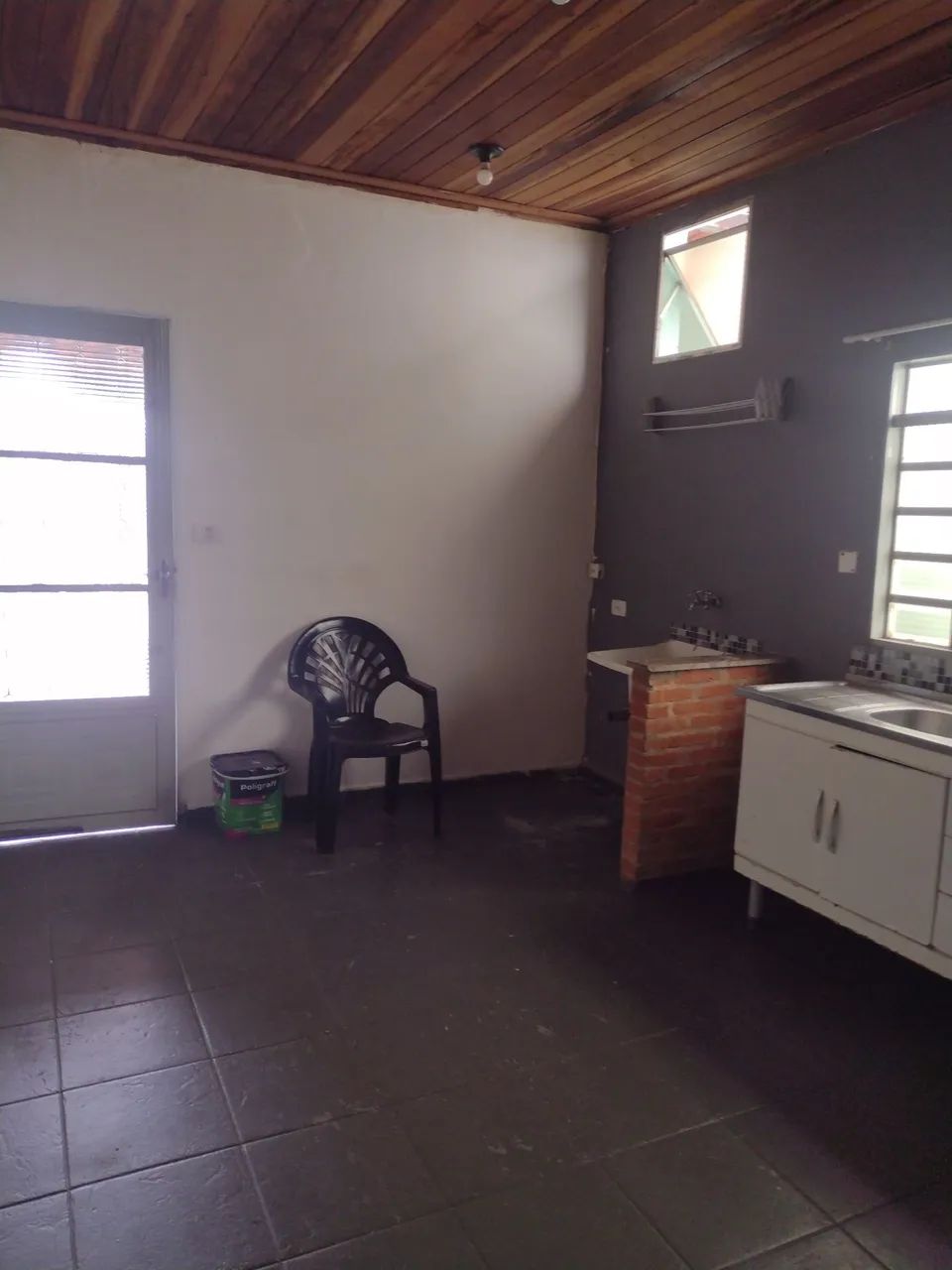 Aluguel de casa  - Foto 3