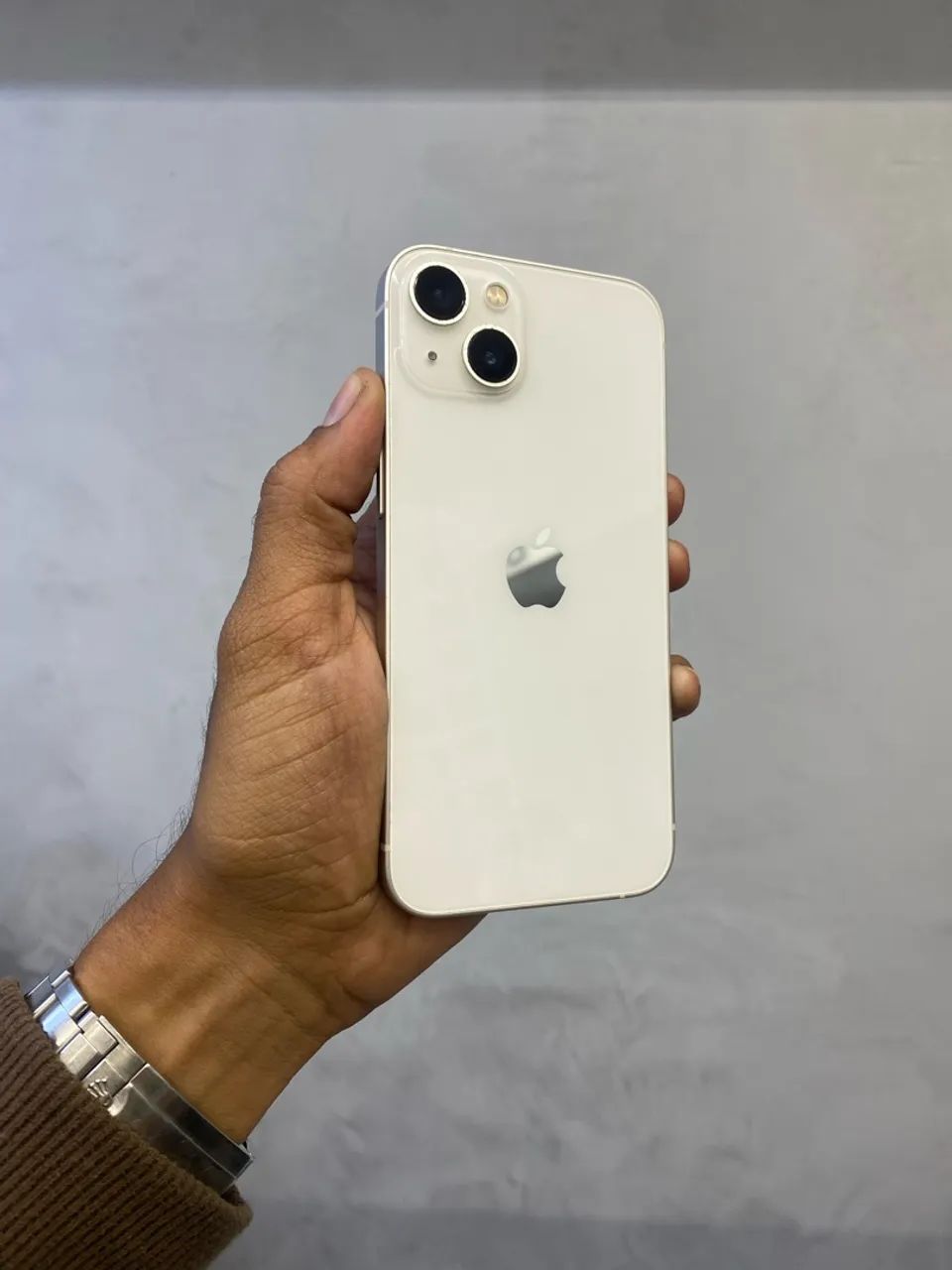 iPhone 13 128gb  - Foto 2