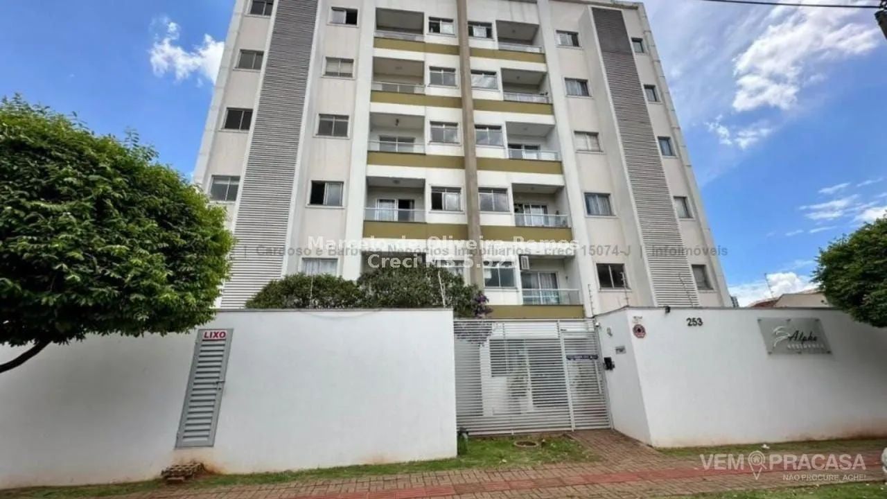 Aluguel sem fiador  - Foto 3