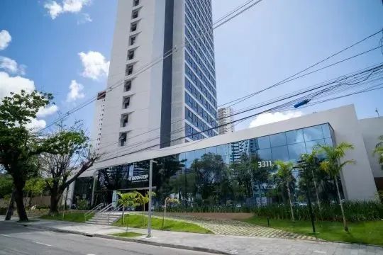 ROOFTOP AGAMENON PRINCE