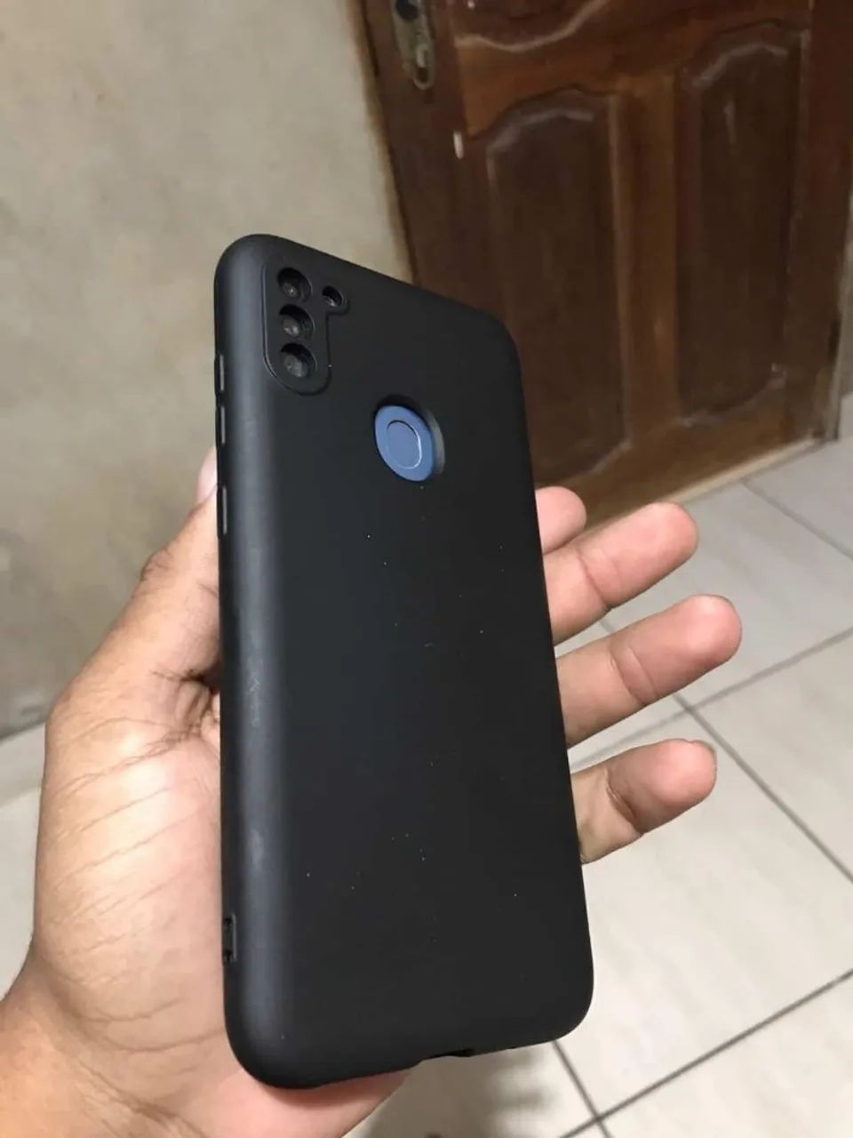 VENDE-SE A11  - Foto 2