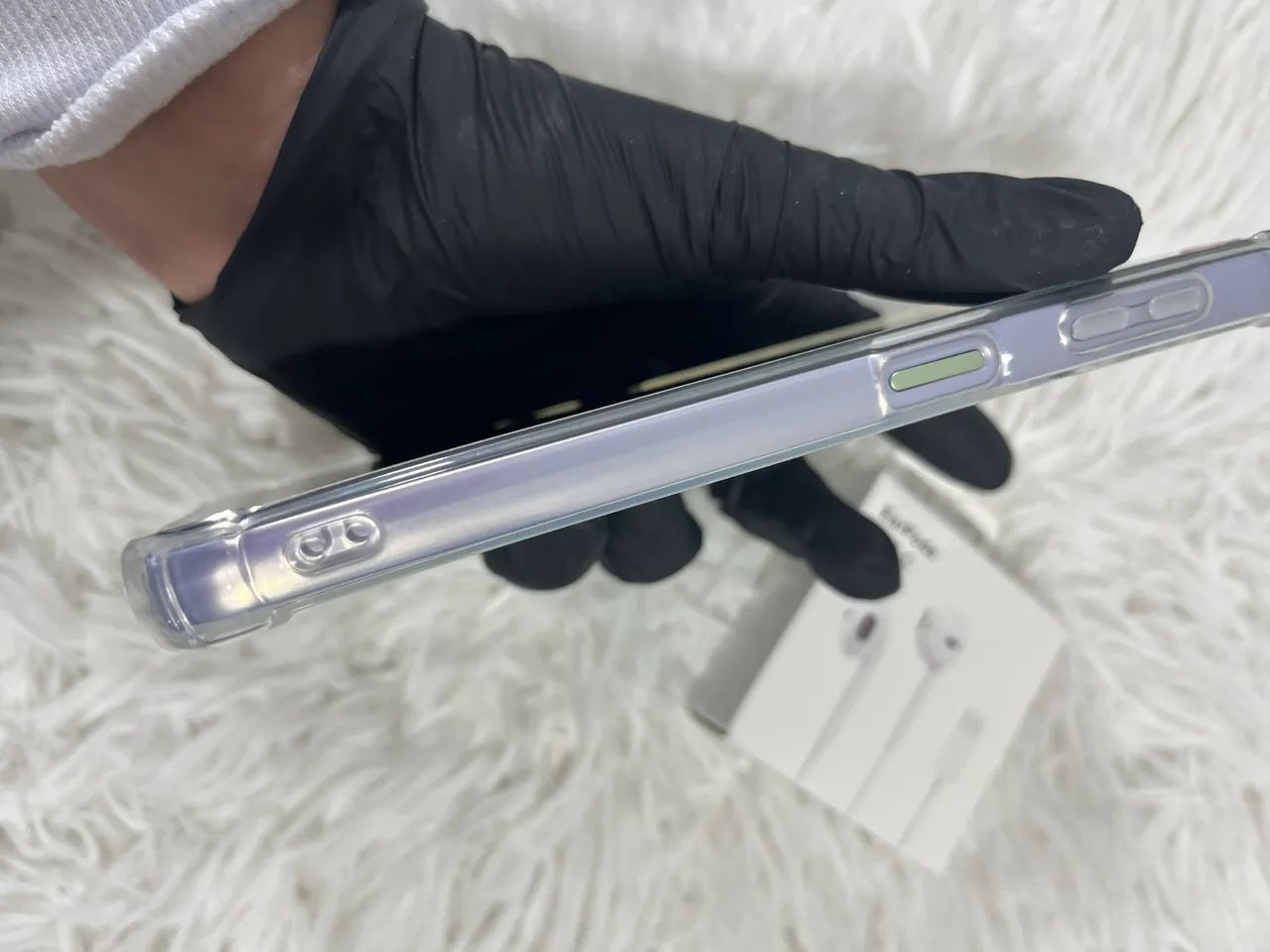 Samsung A14 - Foto 2