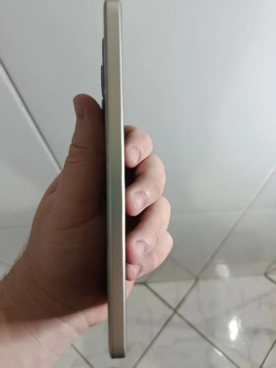 Poco M7 Pro 100% Novo! - Foto 4