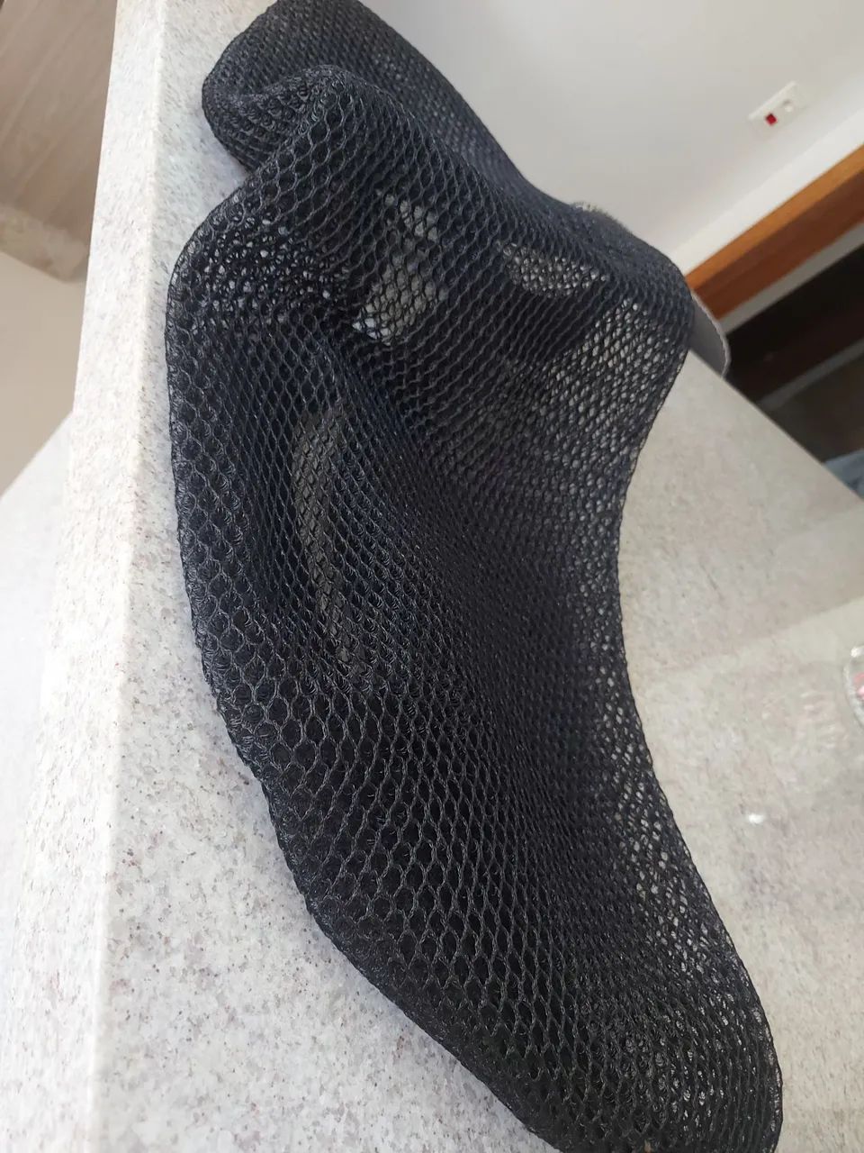 Capa termica