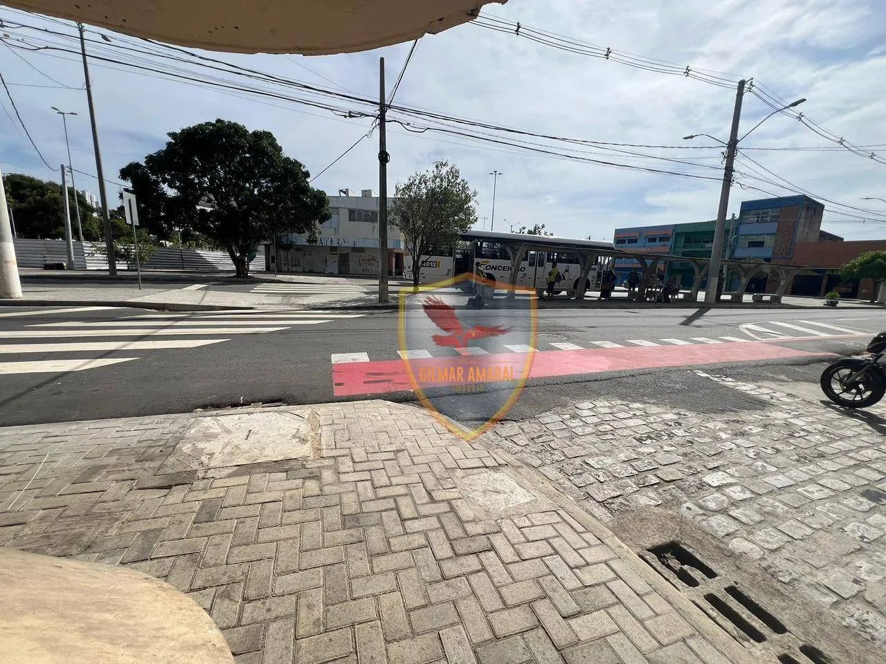 Predio para venda 200 Mil - Foto 2