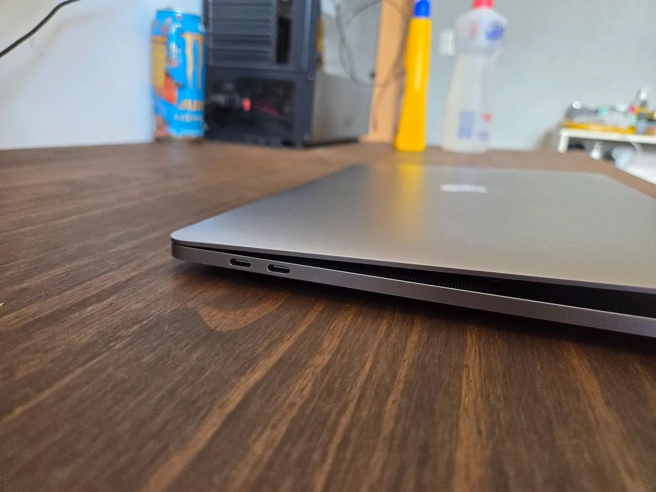 MacBook Pro M2 13' 2022 - Foto 5