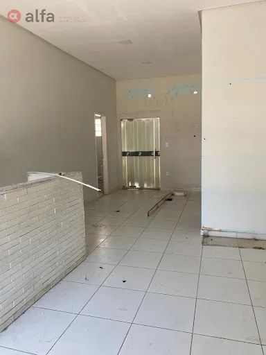 IMÓVEL COMERCIAL NA RUA BARÃO DO RIO BRANCO  CENTRO, PETROLINA - Foto 5