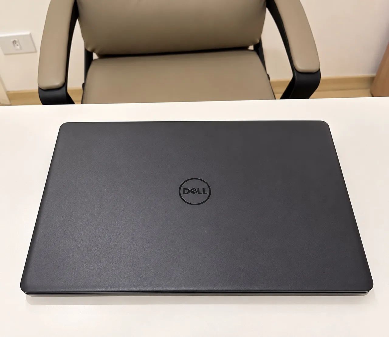 Notebook DELL INSPIRON 3501 - 15? - Foto 3