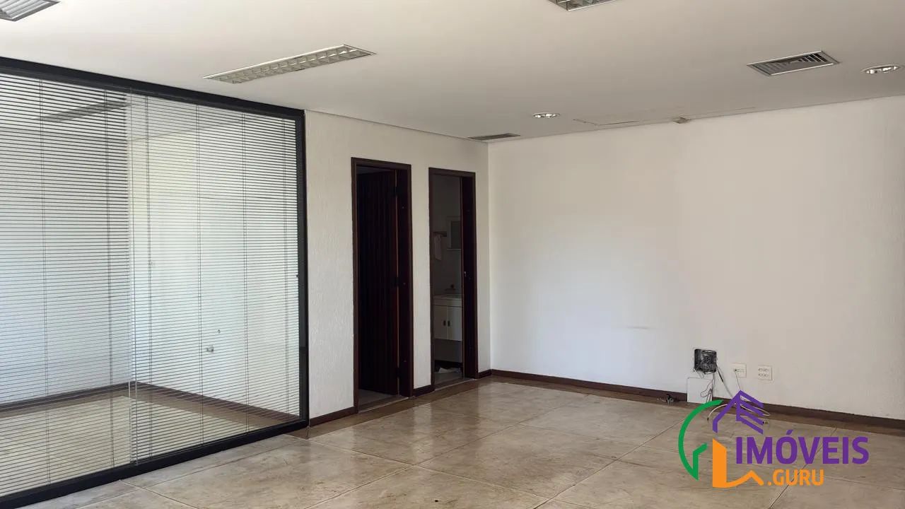 CONJ. COMERCIAL - PINHEIROS - SP - Foto 5