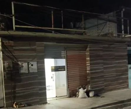 (R$ 130.000,00 )  1 loja e 2 casas  - Foto 2
