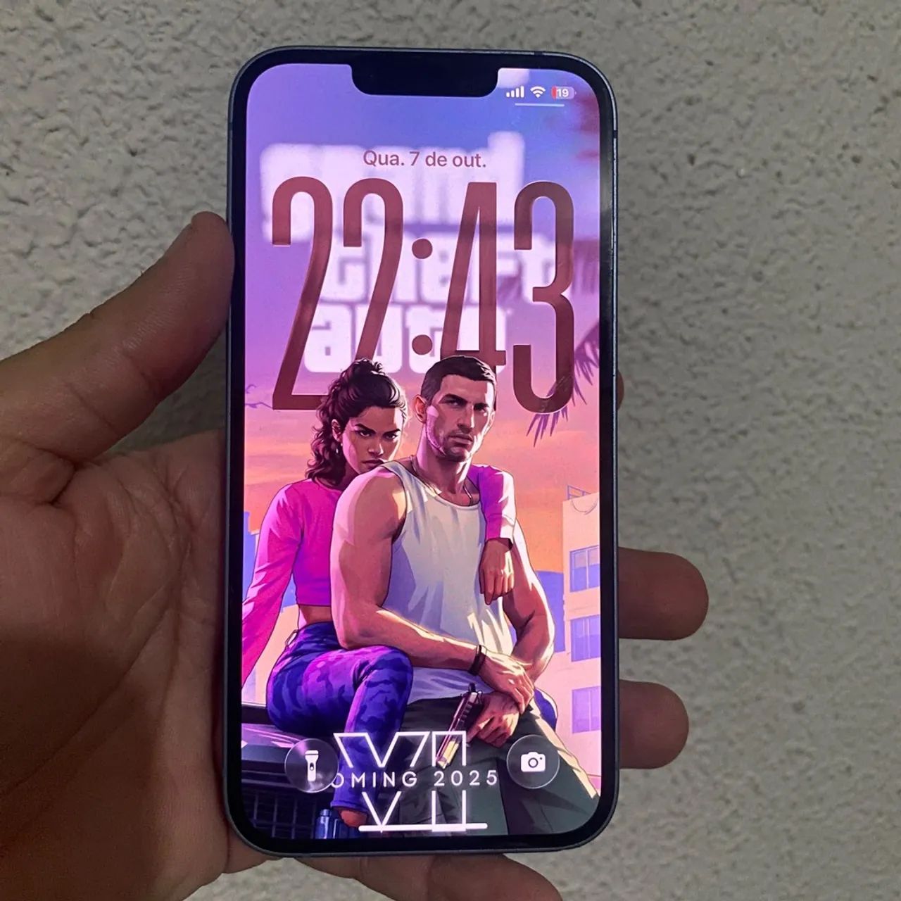 iPhone 14  - Foto 2