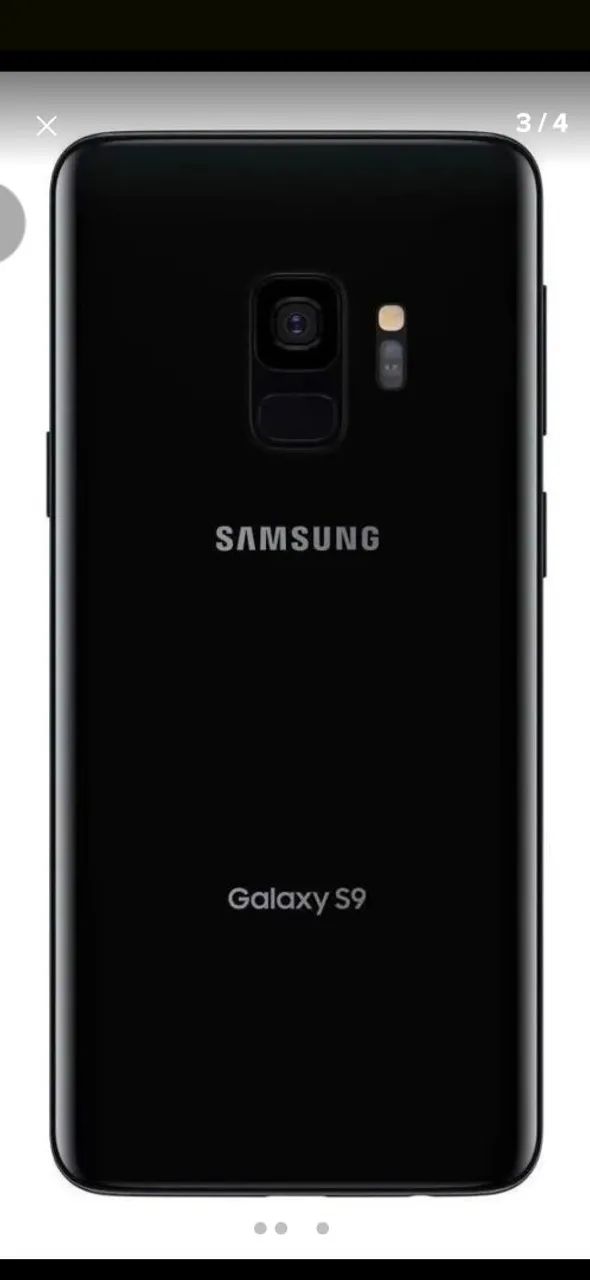 Oportunidade#2 - Foto 3