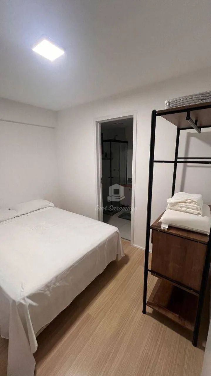 Apartamento à Venda com 2 Quartos - Ingá - Niterói/RJ - Foto 3