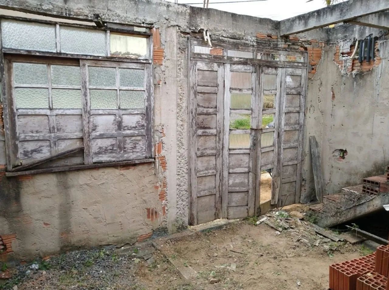 Construção  - Foto 4