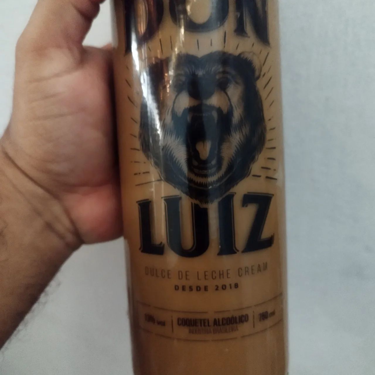 Bebidas lacradas em perfeito estado - Foto 3