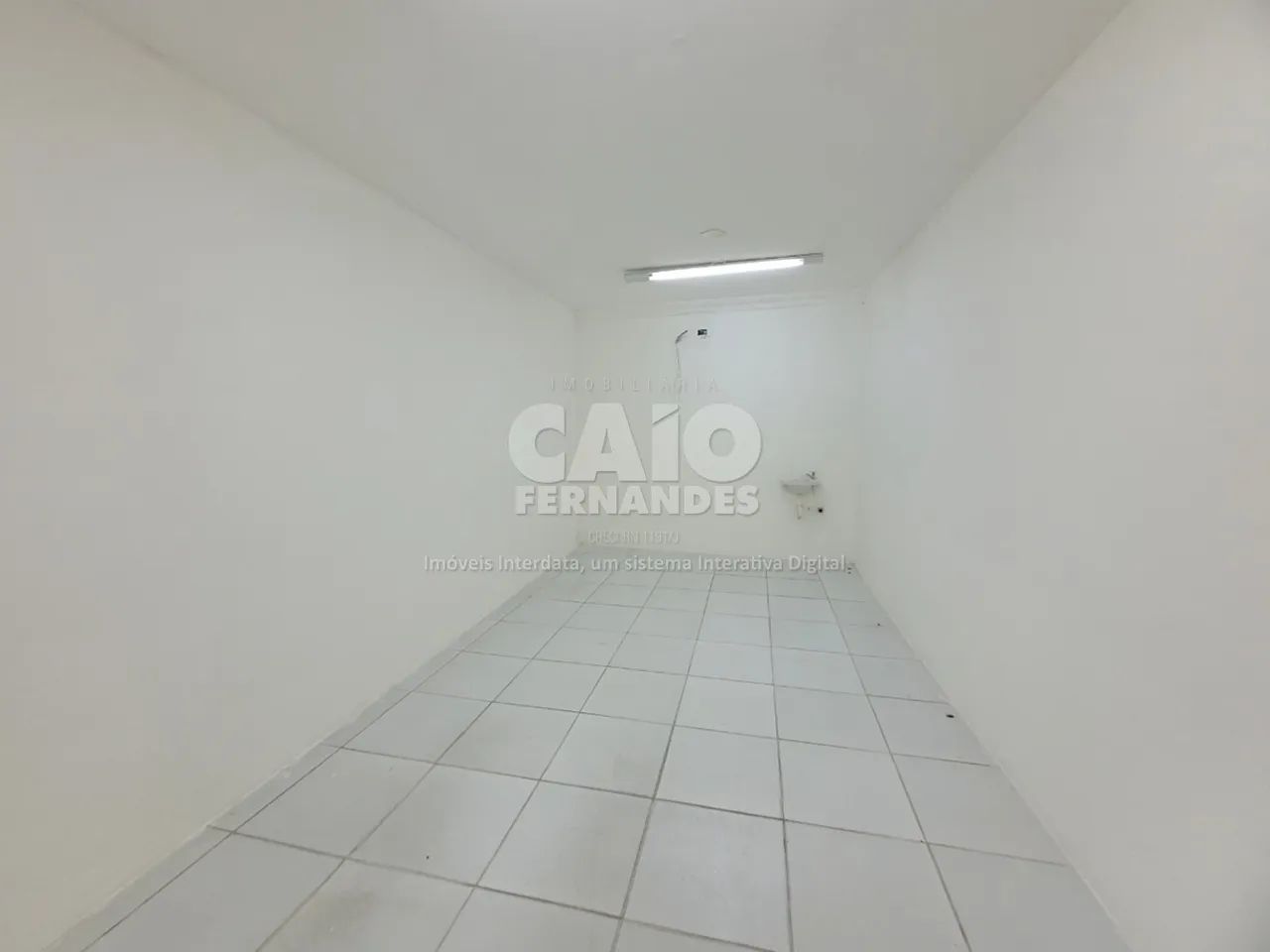Ponto comercial no Alecrim - Foto 9