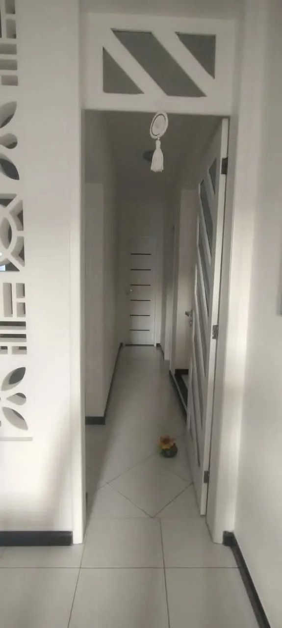 Casa no Orlando Dantas (ref: 1169) [9352] - Foto 5