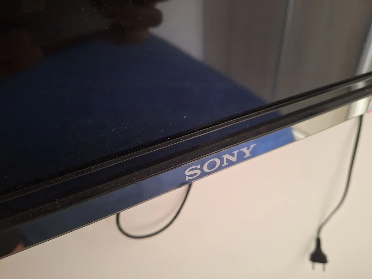 TV Sony 32 polegadas - Foto 3