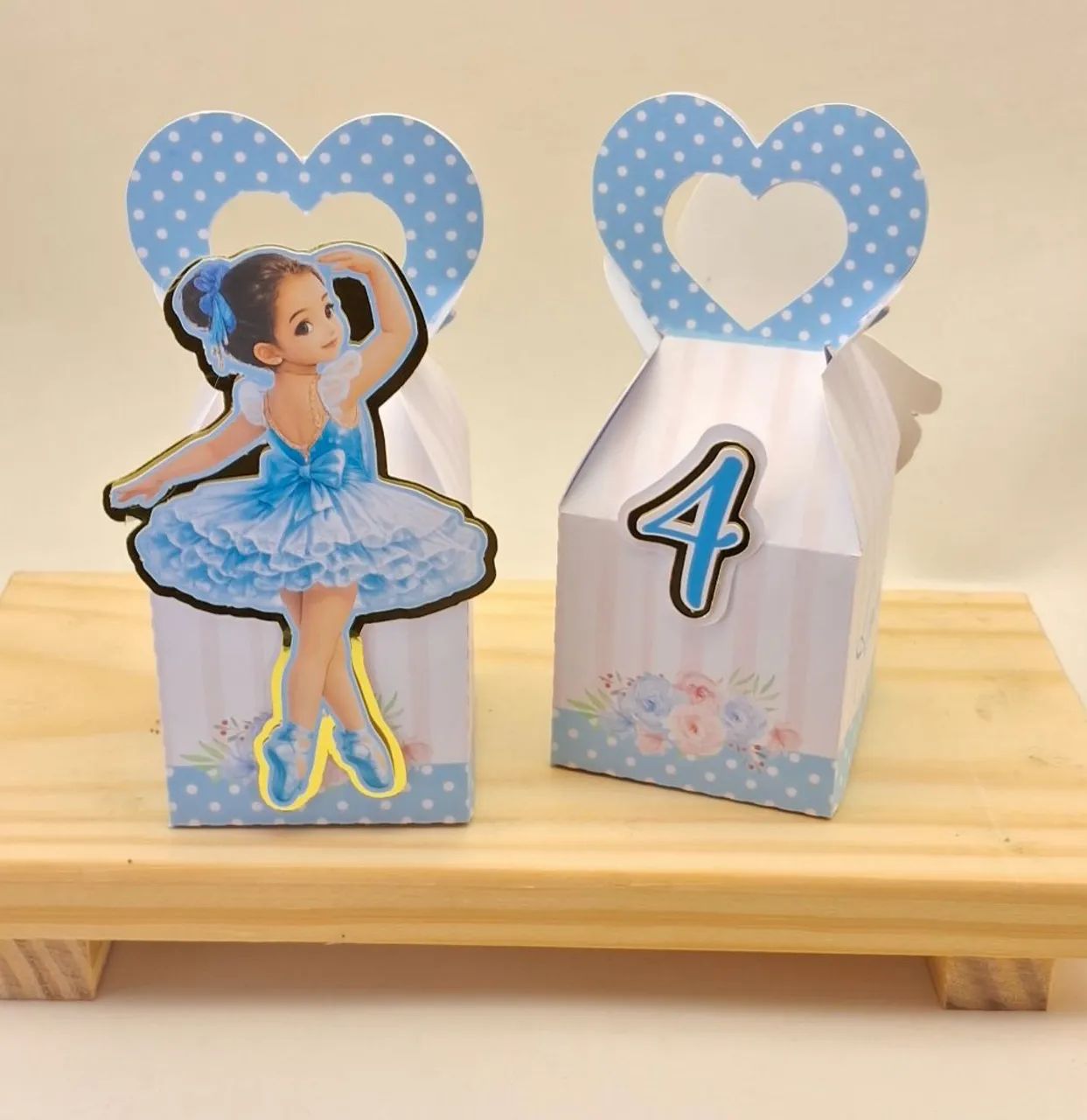 Mimos personalizados de luxo  - Foto 3