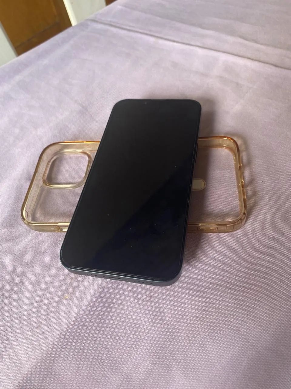 iPhone 14  - Foto 3