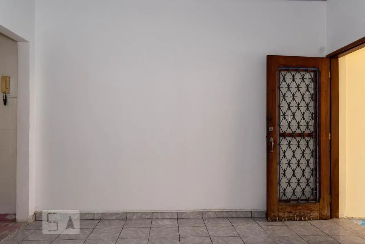 Casa à Venda - Vila Prudente, 2 Quartos, 70 m2 - Foto 3