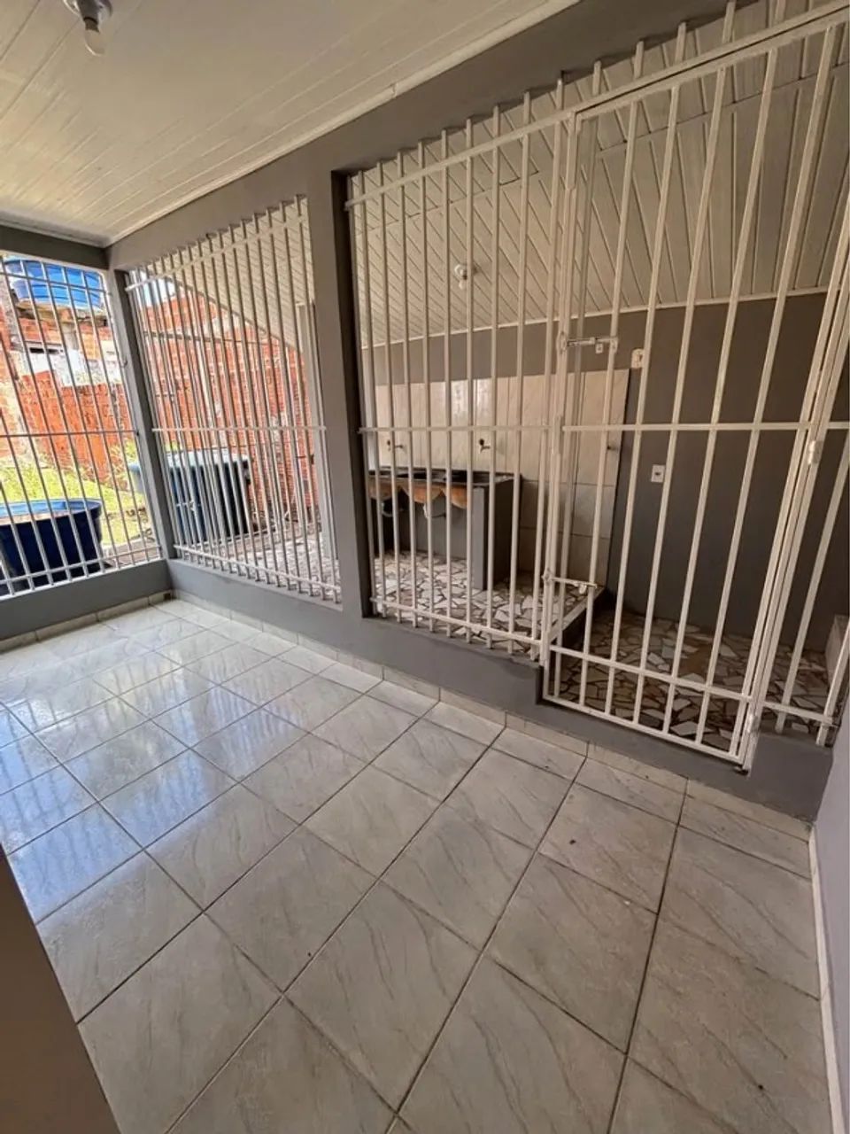 - CASA NO MARABAIXO À VENDA - Foto 4