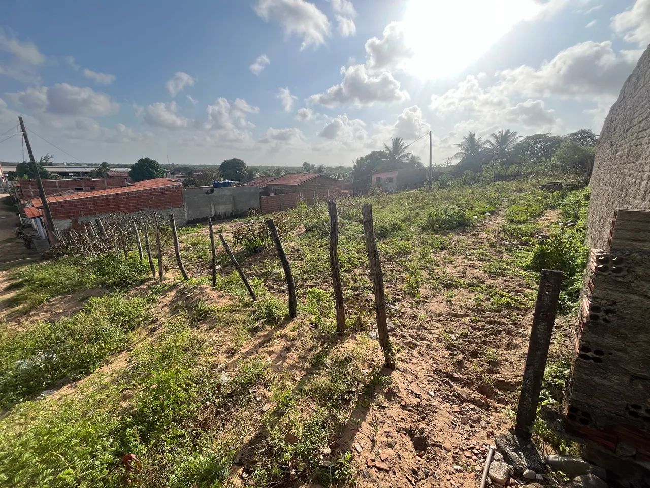 Vendo ou troco  - Foto 5