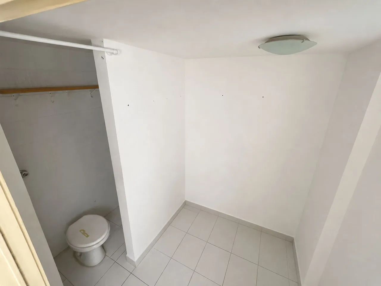 Apartamento Grande Beira-Mar - Foto 5