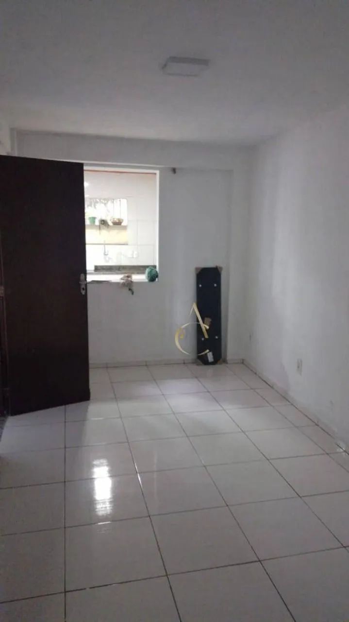 CASA PARA LOCAÇÃO - POSSE - NOVA IGUAÇU - Foto 2
