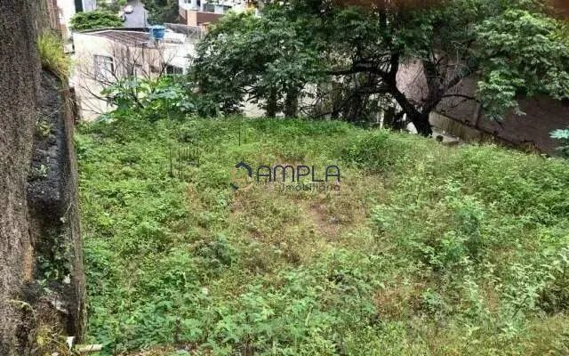 Lote à venda, Buritis - Belo Horizonte/MG - Foto 5