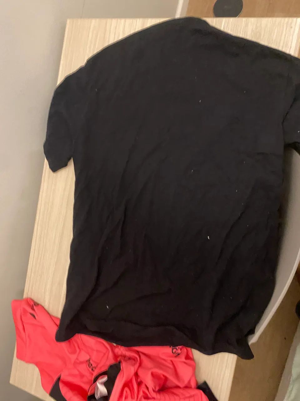 Camisa minimalist riachuelo  - Foto 2