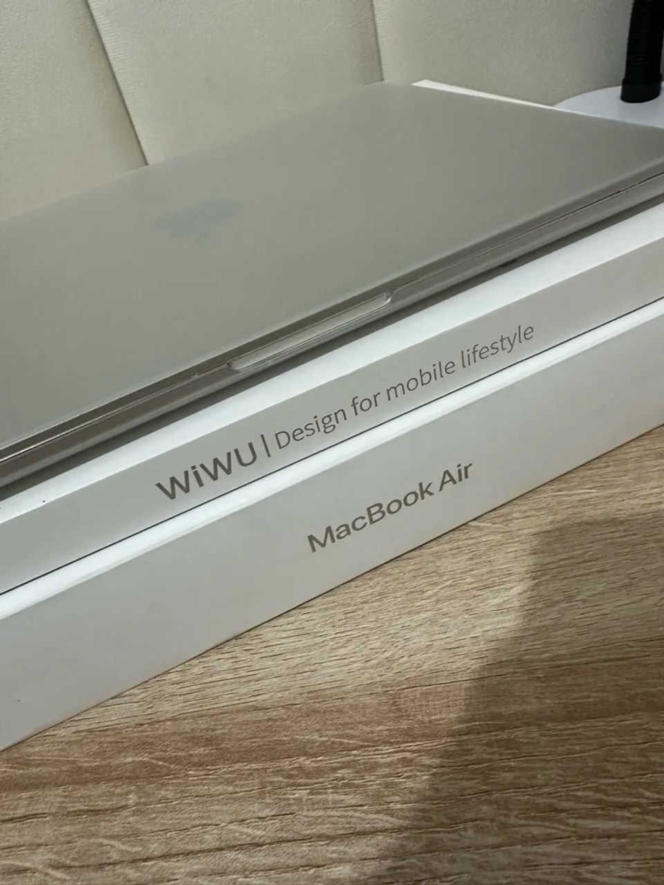 Mac Air M4 13? - Foto 2