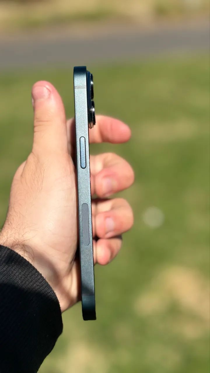 iPhone 14  - Foto 3