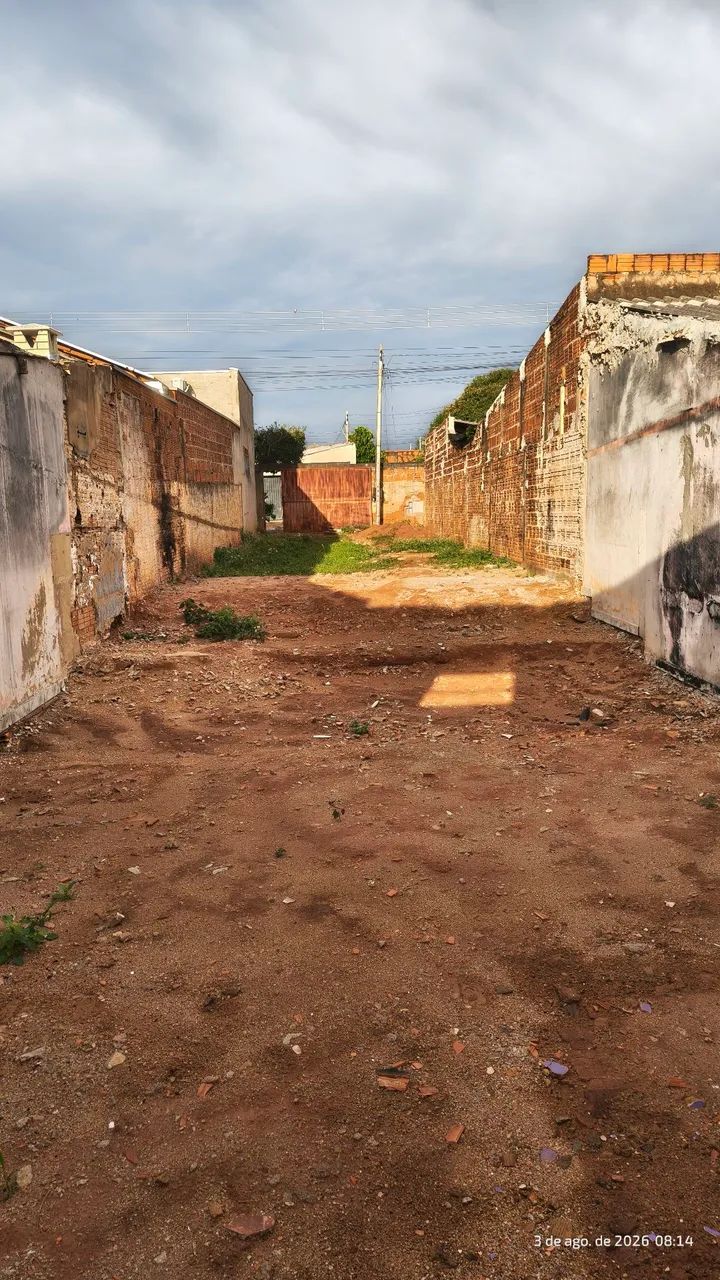Terreno  - Foto 3